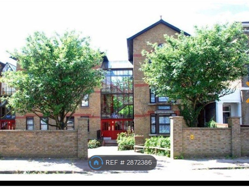 Property photo 1 of 10