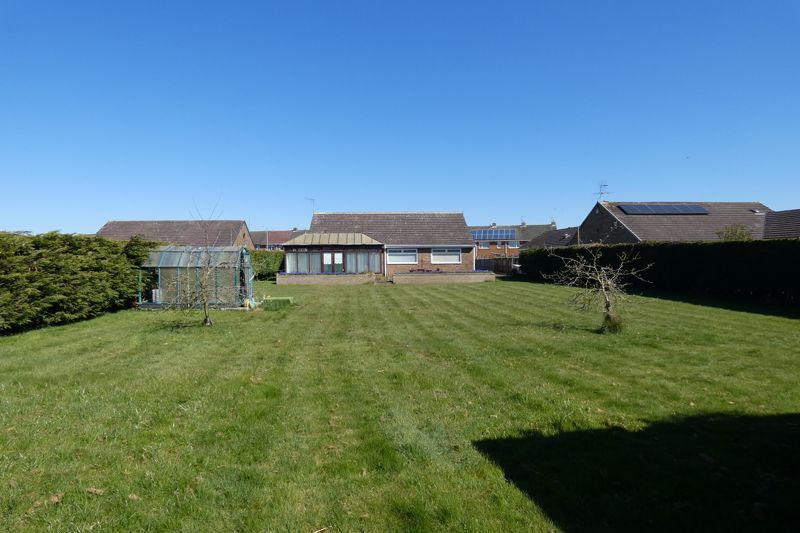 Property photo 1 of 35 Rear