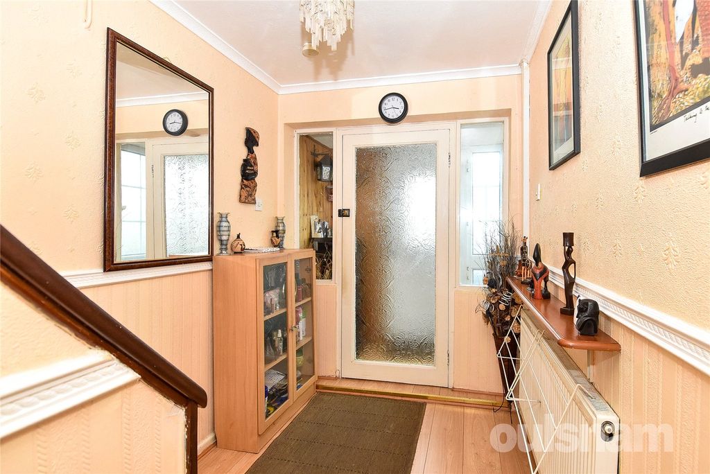 Property photo 2 of 23 Picture No. 02