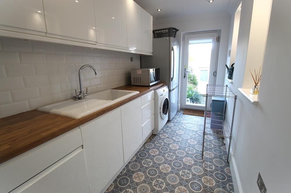 Additional image 7 of 3 bed terraced house to rentMidstocket Road, Aberdeen AB15