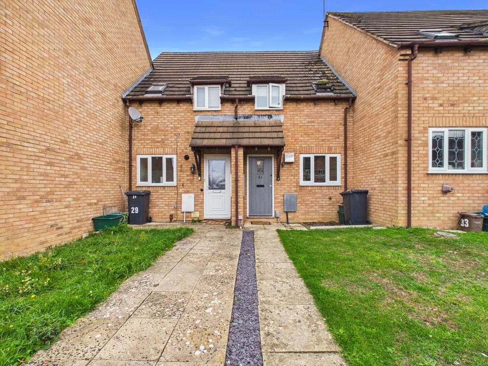 Property photo 1 of 7 Picture No. 07