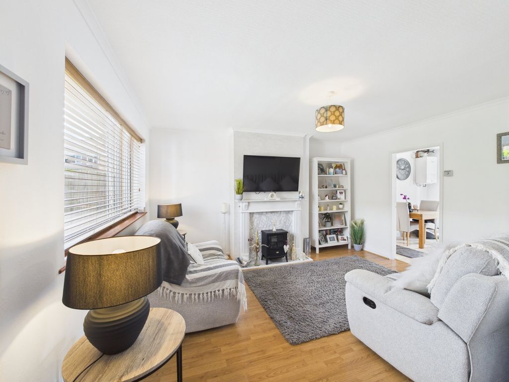 Property photo 2 of 14 Picture No. 01