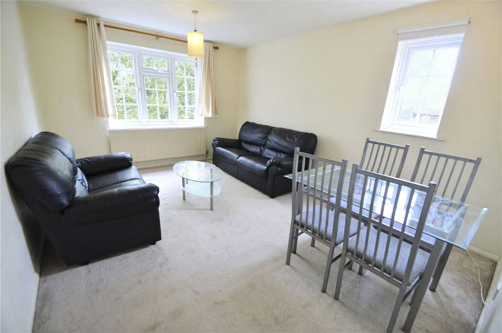Property photo 2 of 6 Picture No. 04