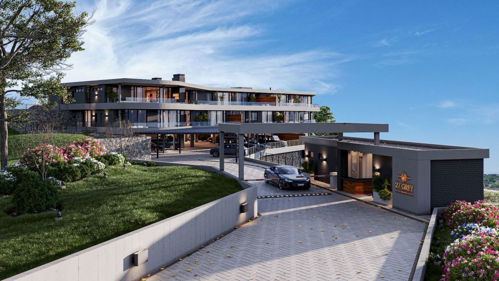 Property photo 2 of 18 Dbv1704062