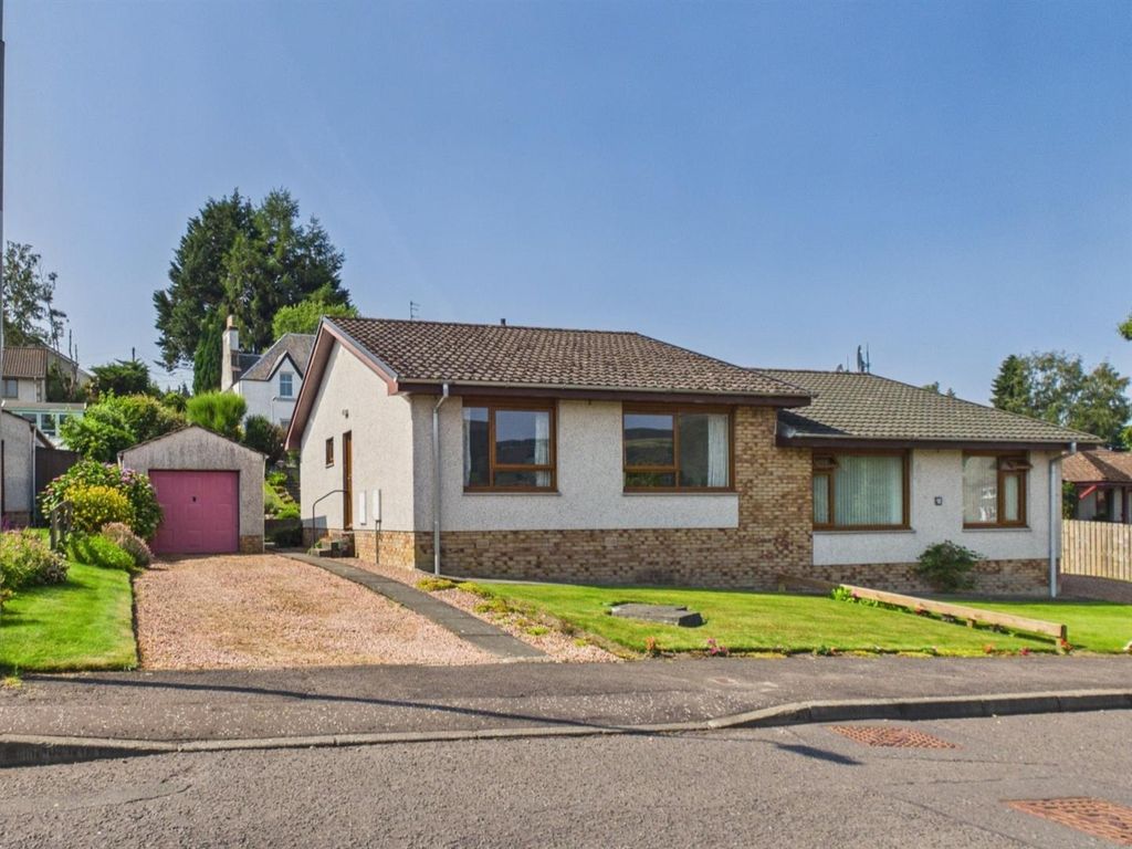 Property photo 1 of 16 1.Jpg