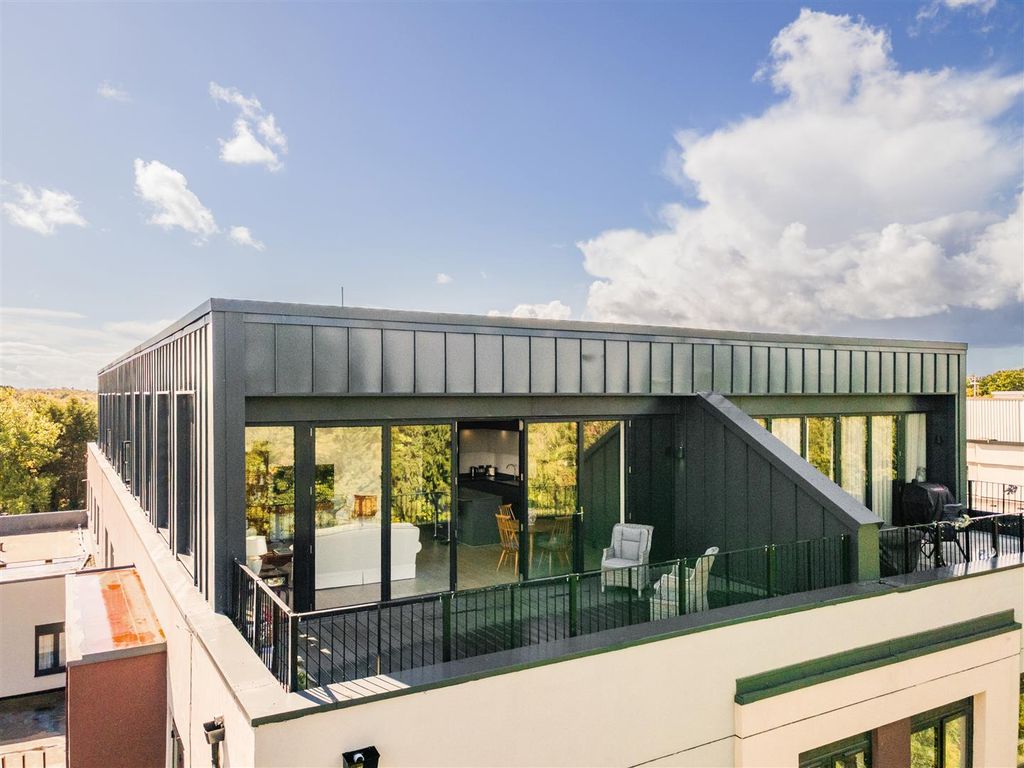 Property photo 1 of 13 Apt 179 The Broad Oaks_1.Jpg
