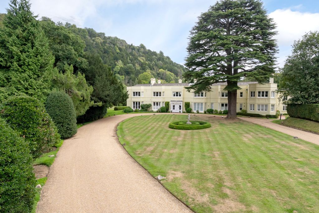 Property photo 1 of 12 Dsc07270