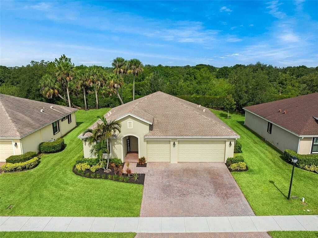 Property photo 1 of 31