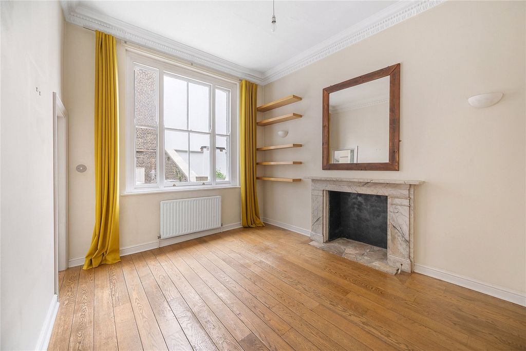 Property photo 2 of 7 Reception Room