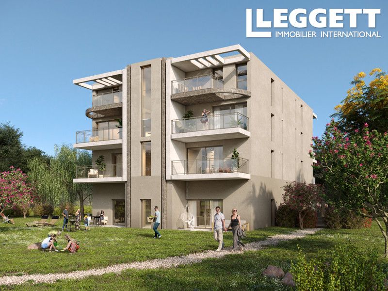 Property photo 2 of 4