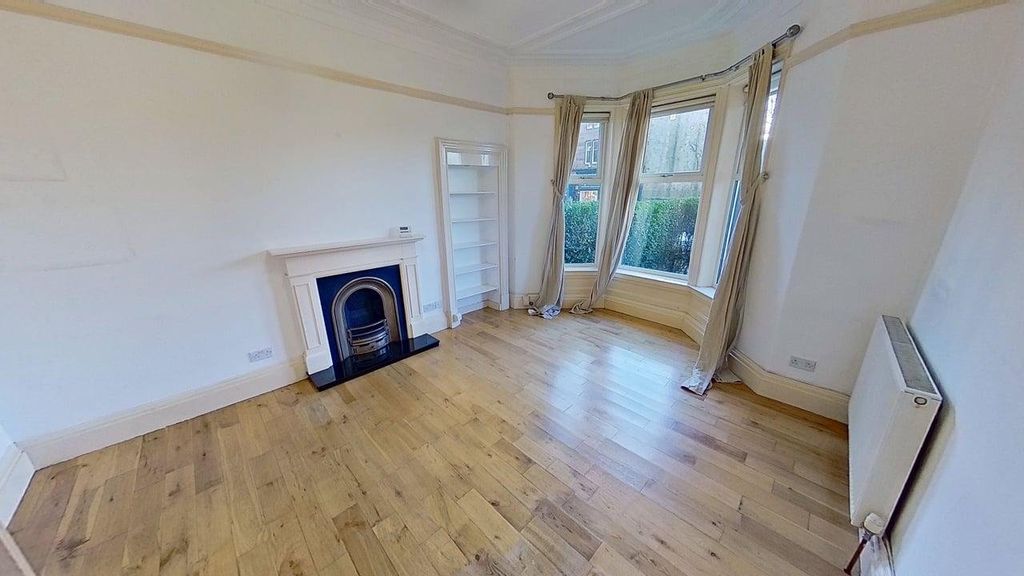 Property photo 2 of 11 Photo 2