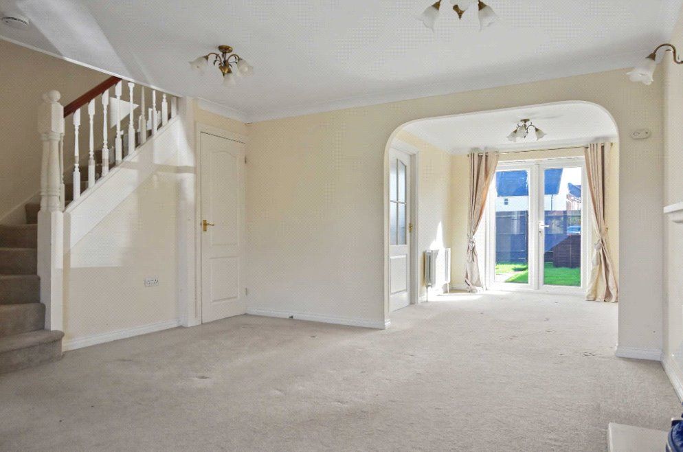 Property photo 2 of 12 Picture No. 26