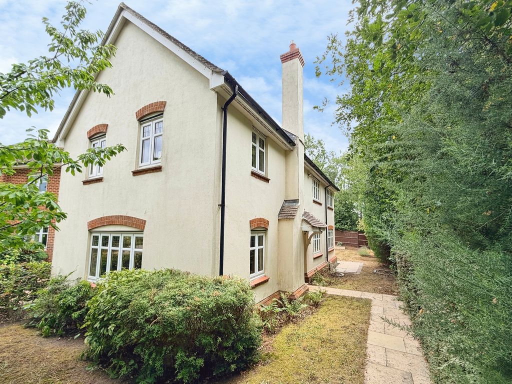 Property photo 1 of 14 Pbox-Img.Jpg