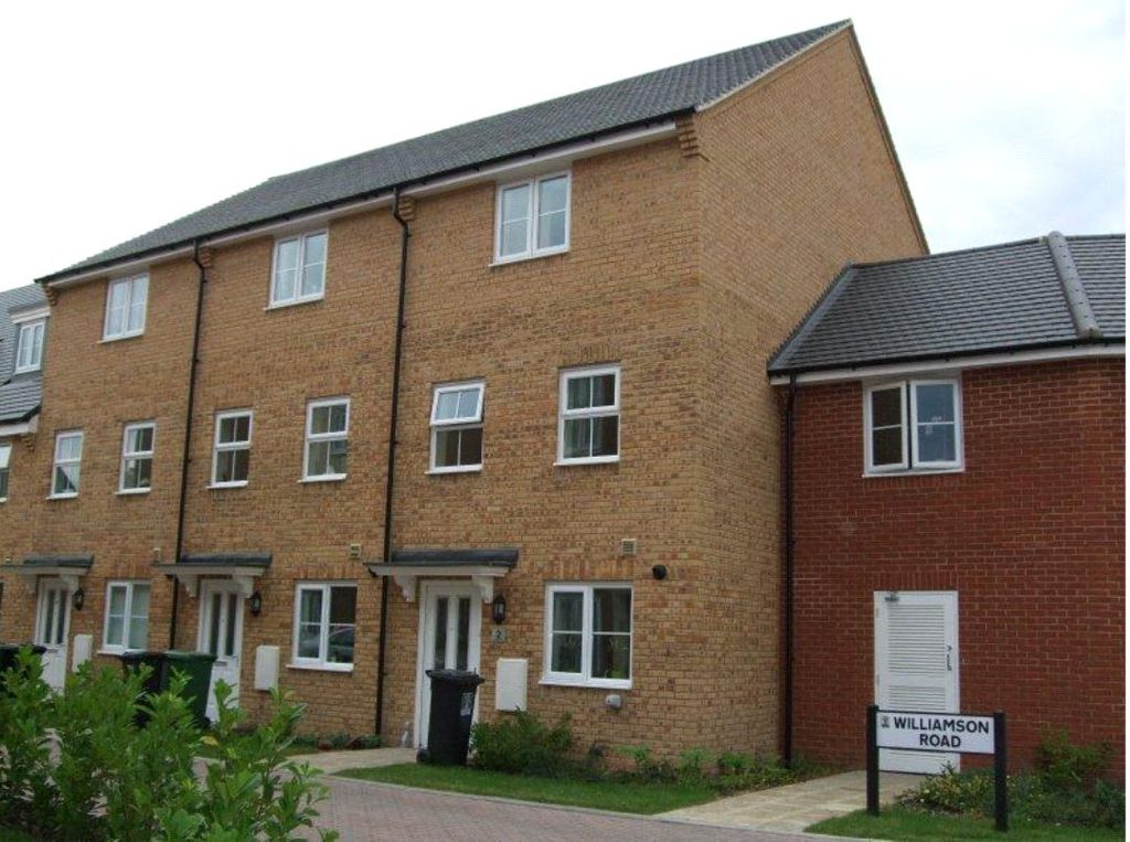 Property photo 1 of 7 Picture No. 08