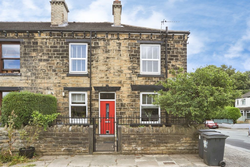 Property photo 1 of 19