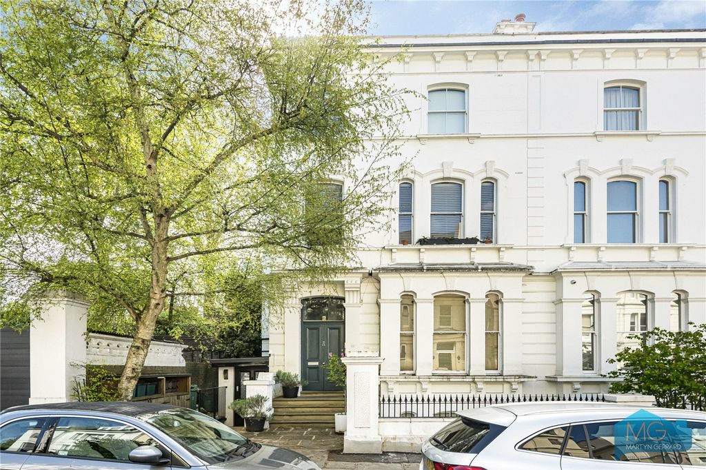 Property photo 1 of 11 Picture No. 20