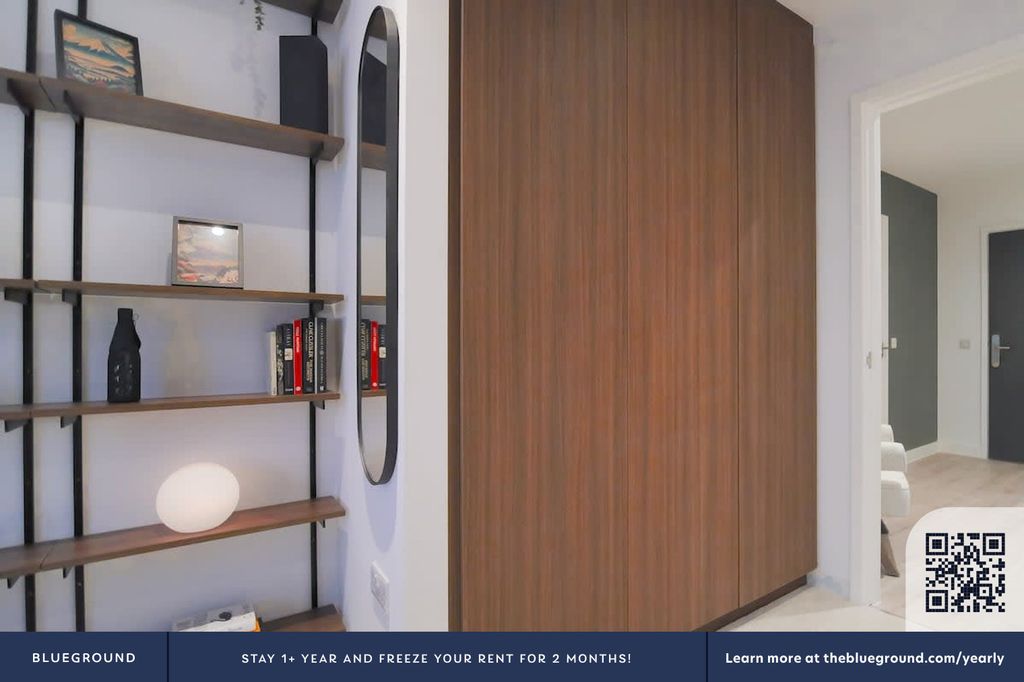 Additional image 22 of 2 bed flat to rentManchester M1