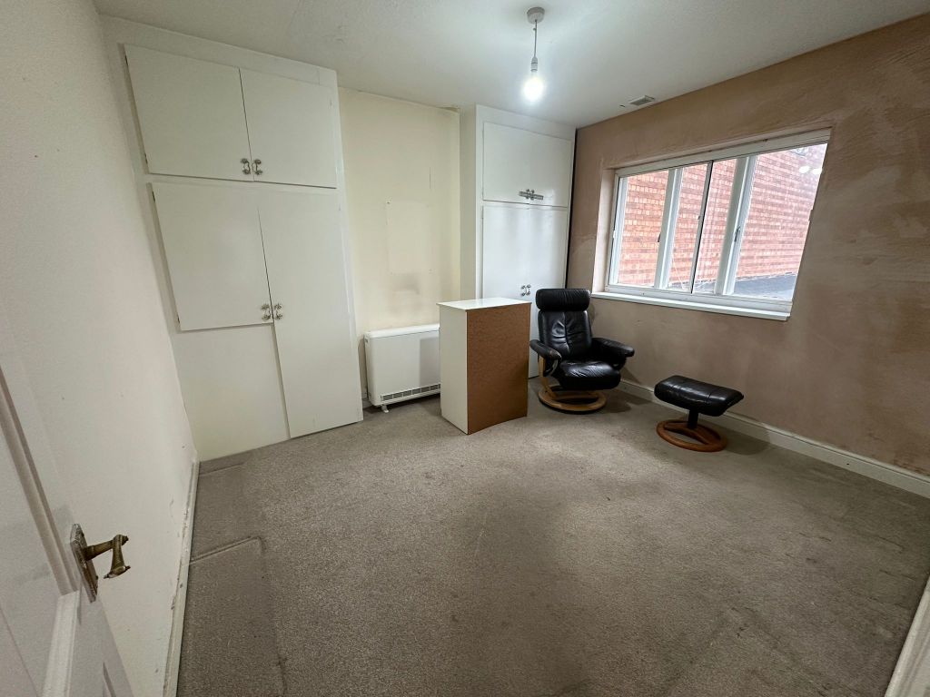 Property photo 2 of 4