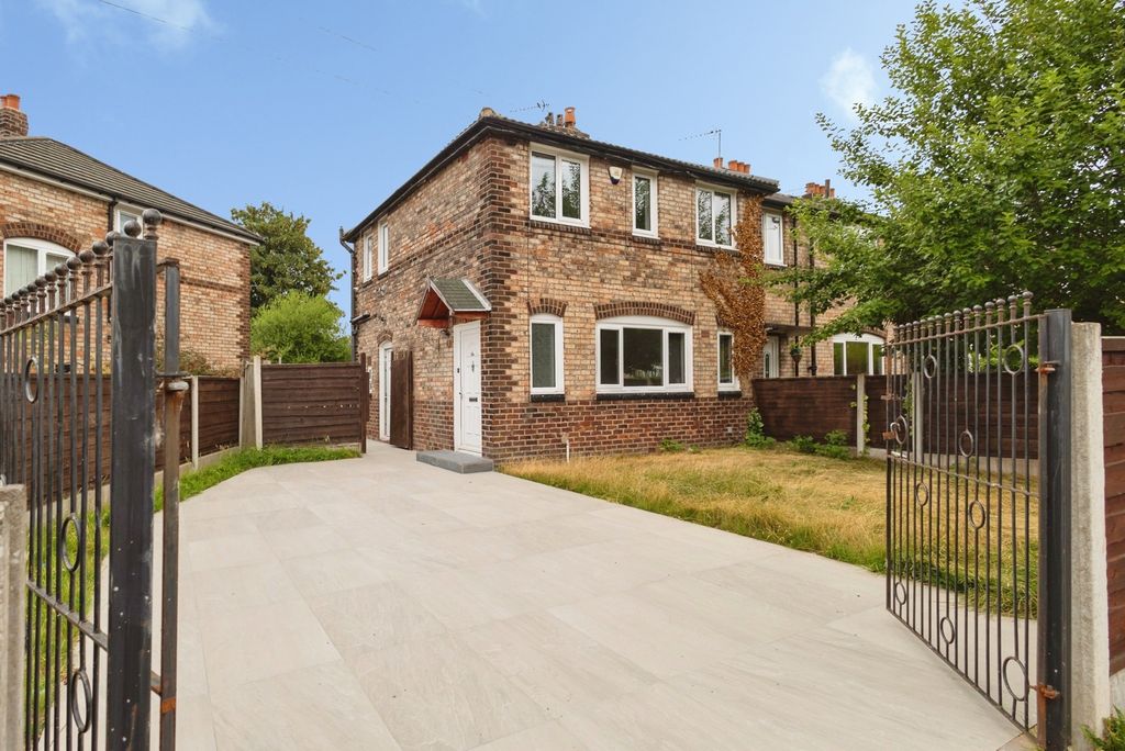 Property photo 1 of 24 Pbox-Img.Jpg
