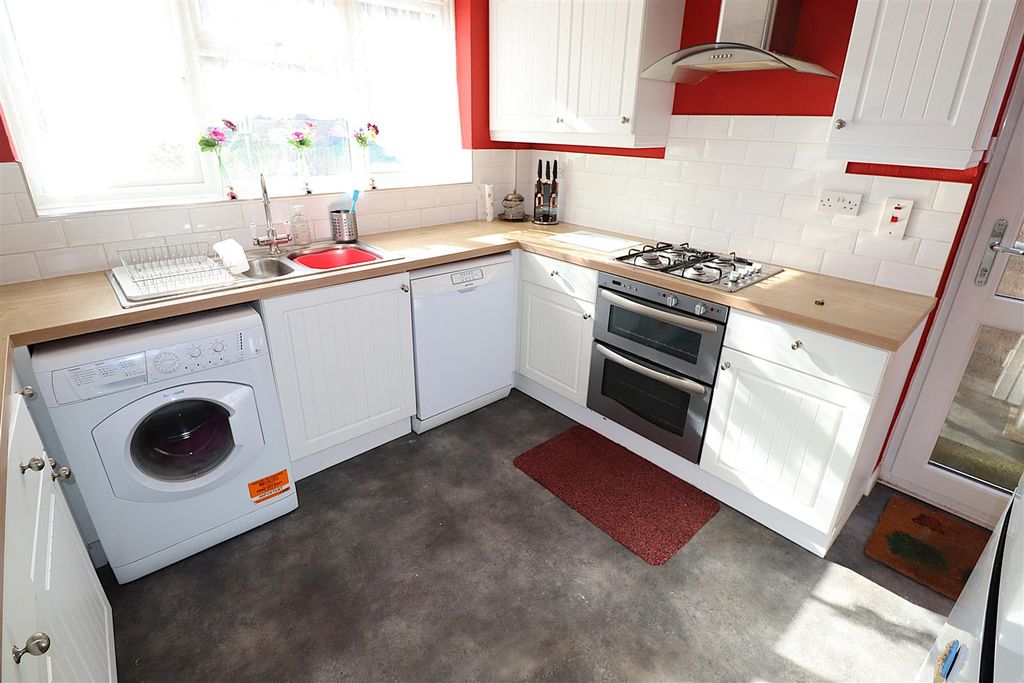 Property photo 3 of 16 Img_5869.Jpg