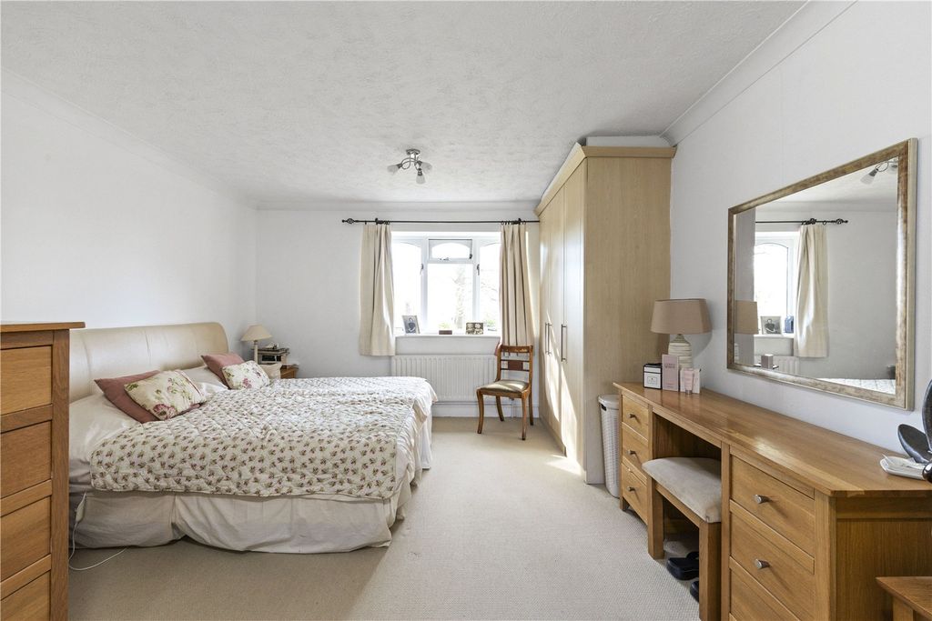 Additional image 14 of 6 bed detached house for saleThe Paddock, Godalming, Surrey GU7