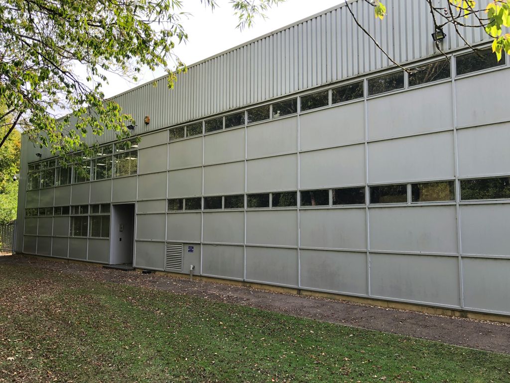 Property photo 1 of 2 Image 1