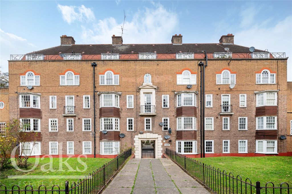 Property photo 1 of 8 Picture No. 02