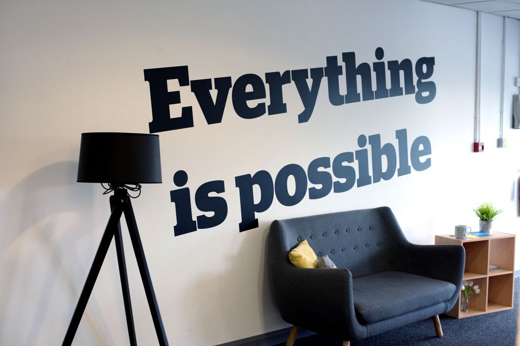 Property photo 3 of 5 Photo 2