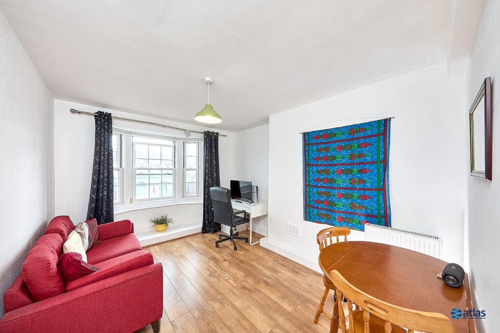 Property photo 3 of 12 Reception Room
