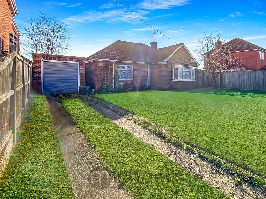 Property photo 1 of 7 9Cdf82477F568E06804c719d748c19F9B672Ef7c.Jpg