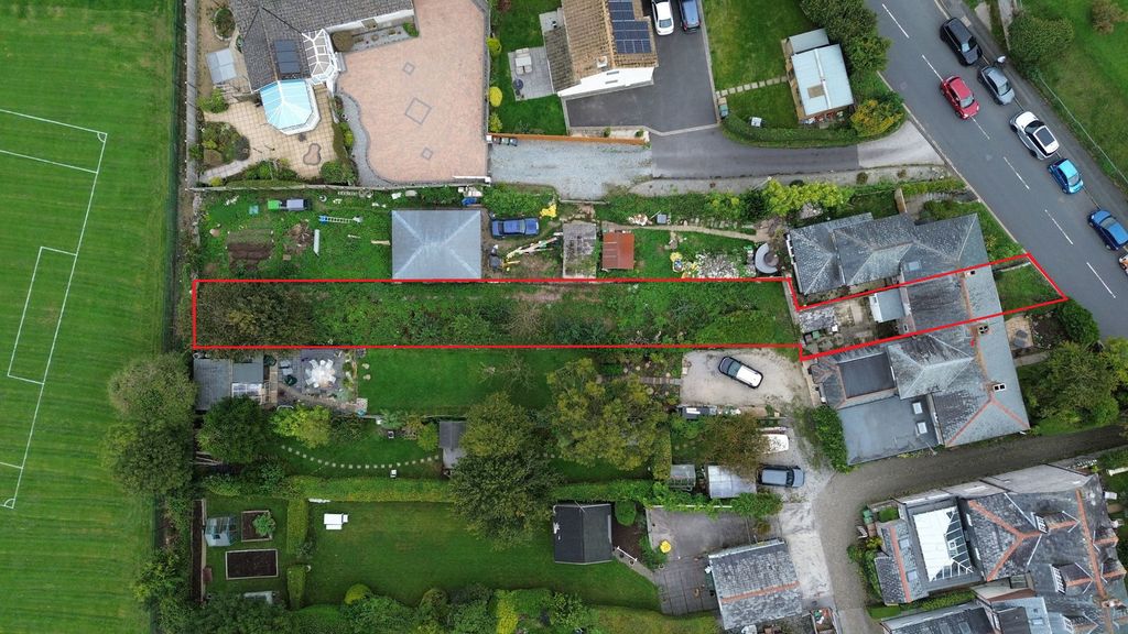 Property photo 1 of 10