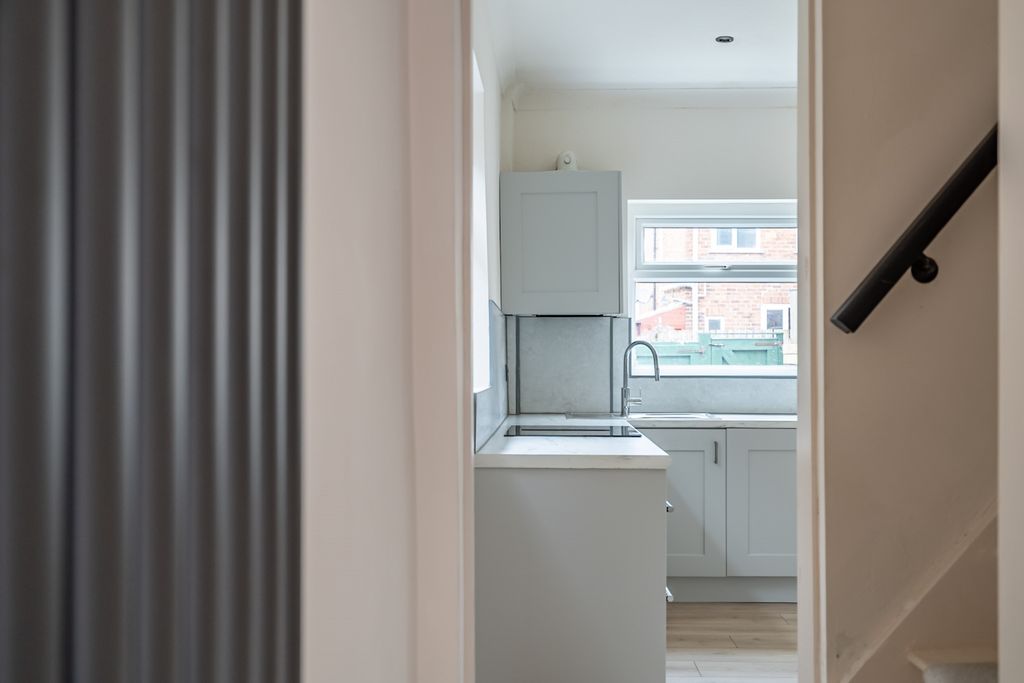 Property photo 3 of 16 6-_Dsc4585-Hdr