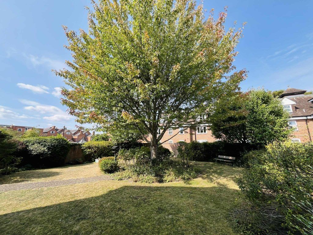 Property photo 2 of 13