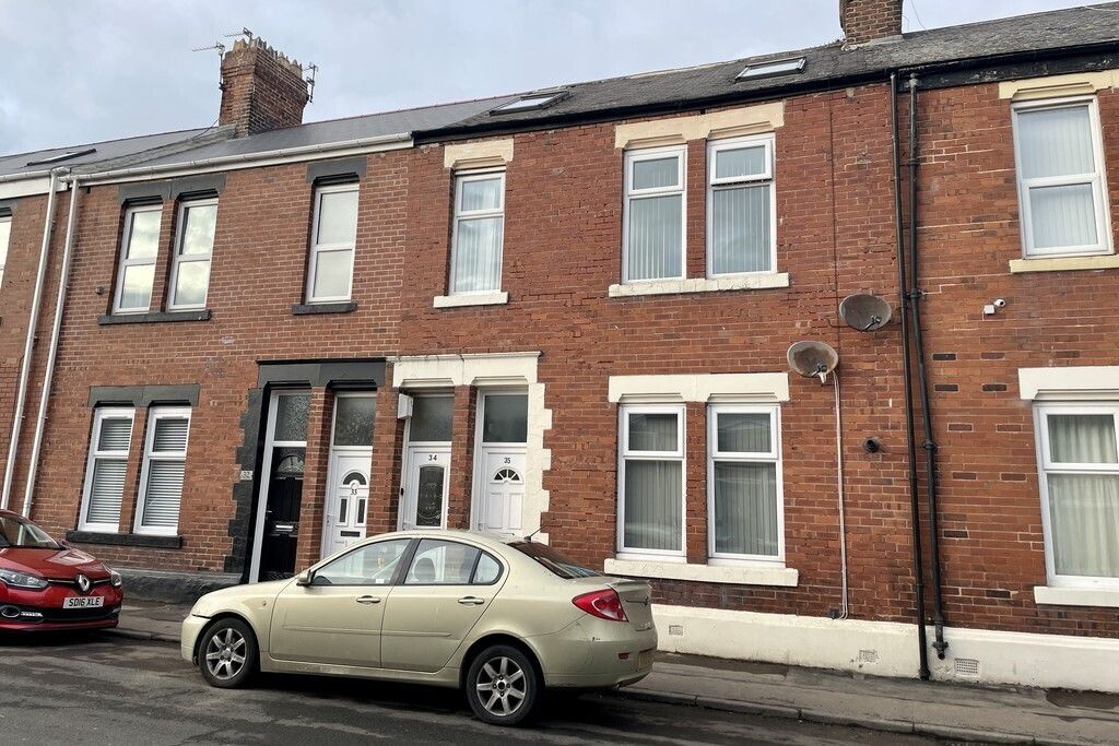 Property photo 1 of 33 Img_9970_1_Large