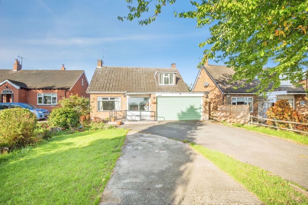 Property photo 1 of 27 16Fed94c-Mw26-3428
