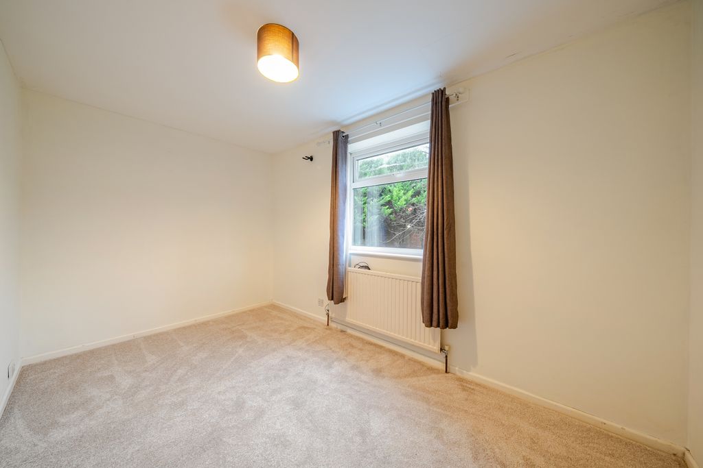 Additional image 6 of 2 bed semi-detached bungalow for saleSimpson Road, Hebden Bridge, West Yorkshire HX7