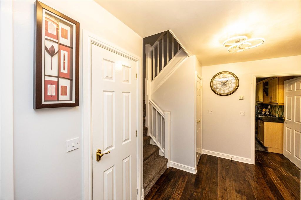 Property photo 3 of 43 2Rhrhudds-011225-32.Jpg