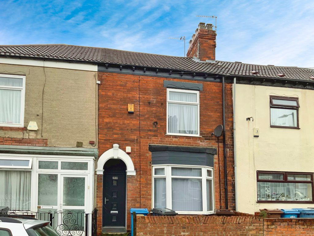 Property photo 2 of 9 Photo #2