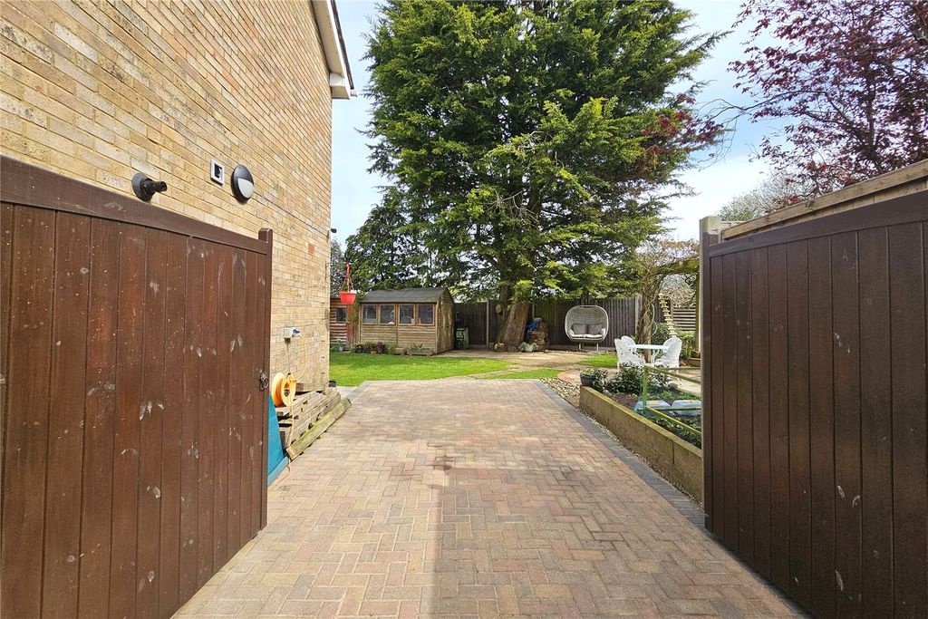 Additional image 24 of 4 bed detached house for saleLiphook, Hampshire GU30