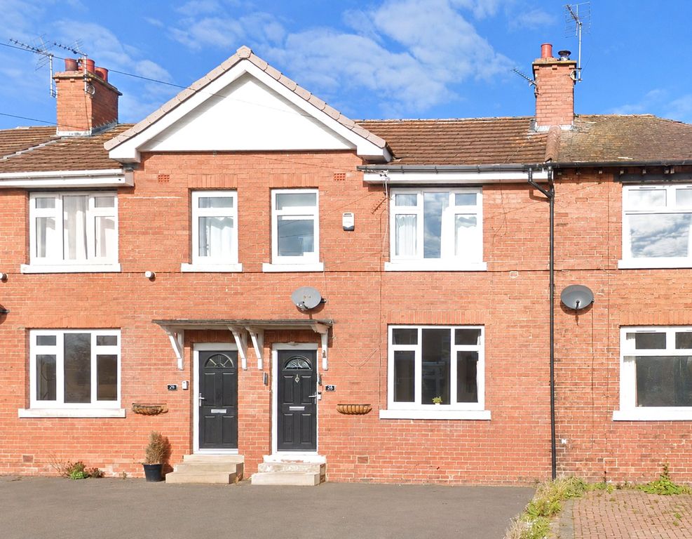Property photo 1 of 1 Picture No. 01