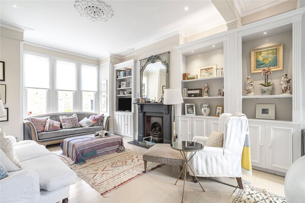 Property photo 3 of 12 Reception Room
