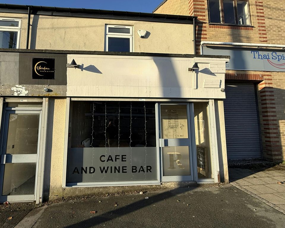 Property photo 1 of 8 Image00017 2.Jpeg