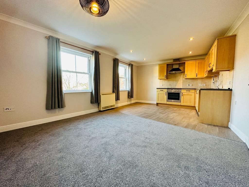 Property photo 2 of 6 Lounge/Diner/Kitchen