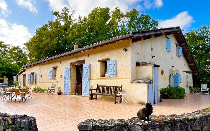 Property photo 1 of 31