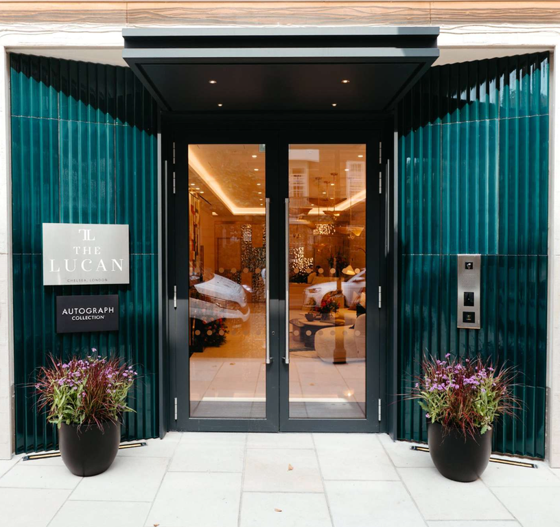 Property photo 2 of 22