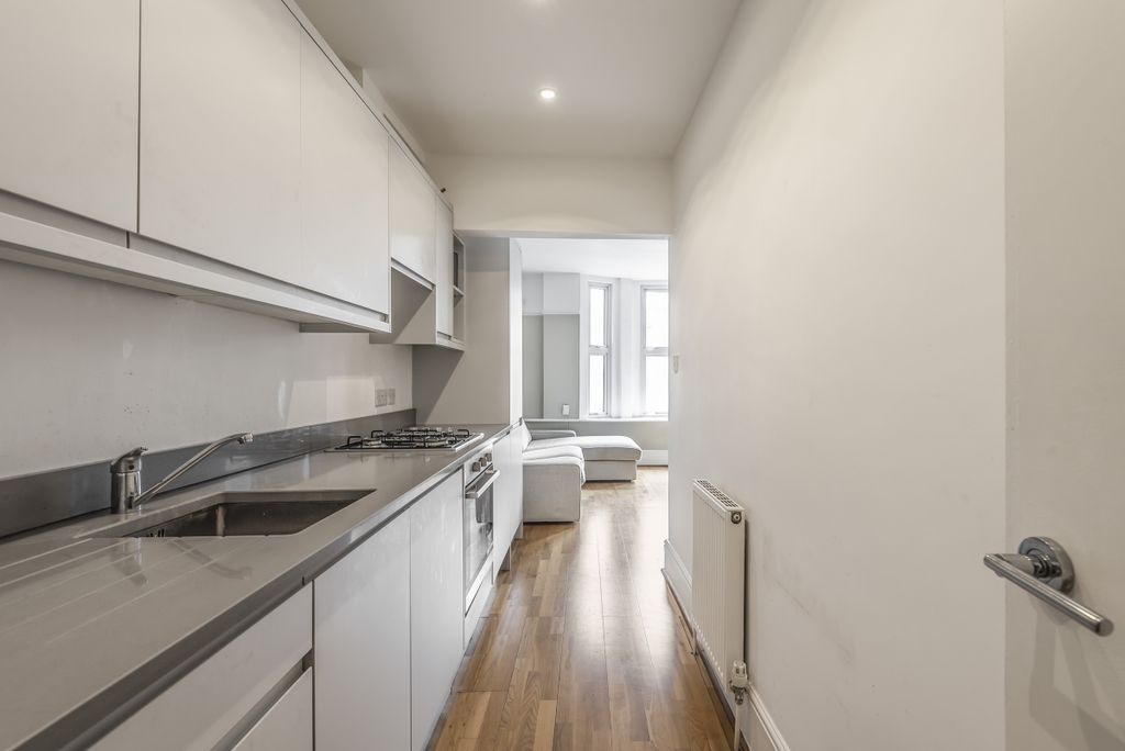 Property photo 2 of 5 613394 (4)