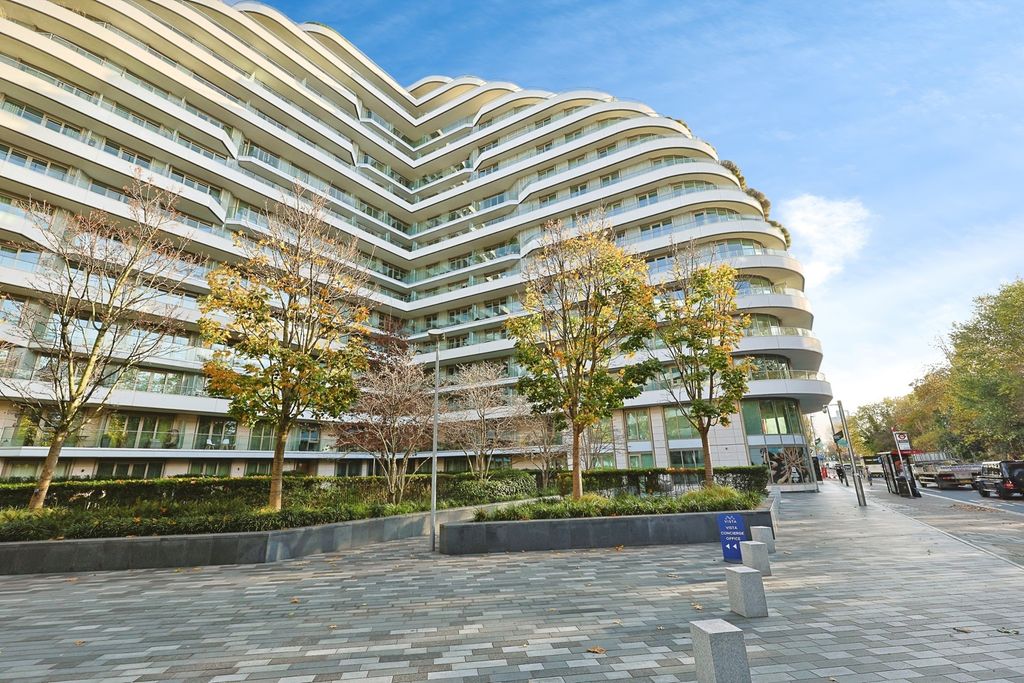 Property photo 1 of 17 Photo