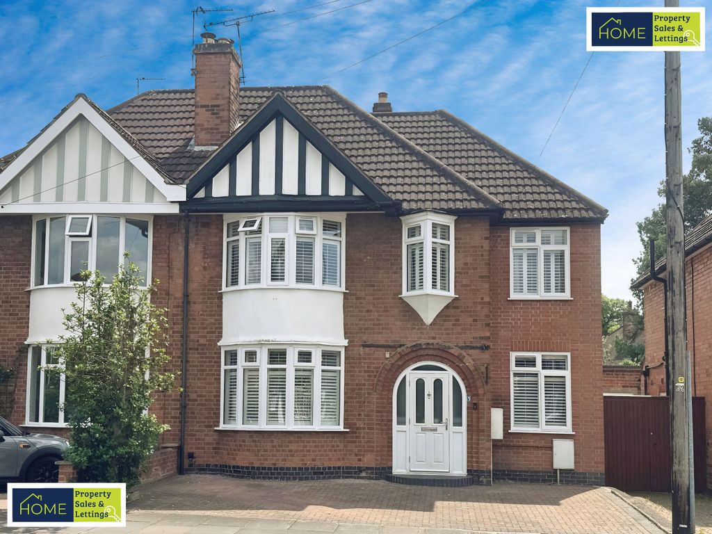 Property photo 1 of 39 13B3E965-Thumbnail_Img_6289