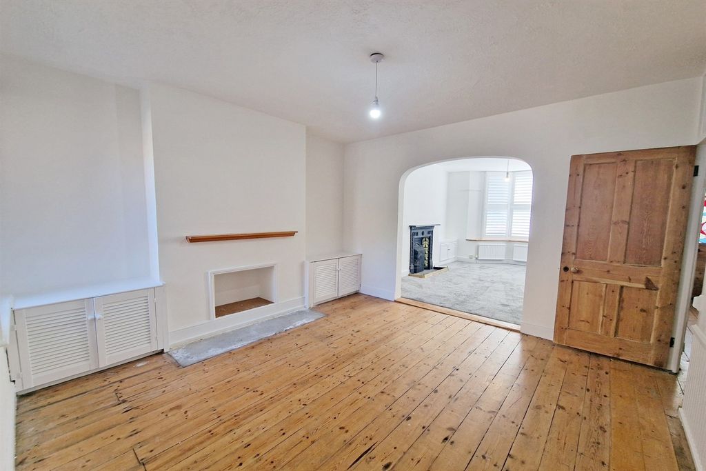 Property photo 3 of 10 Other