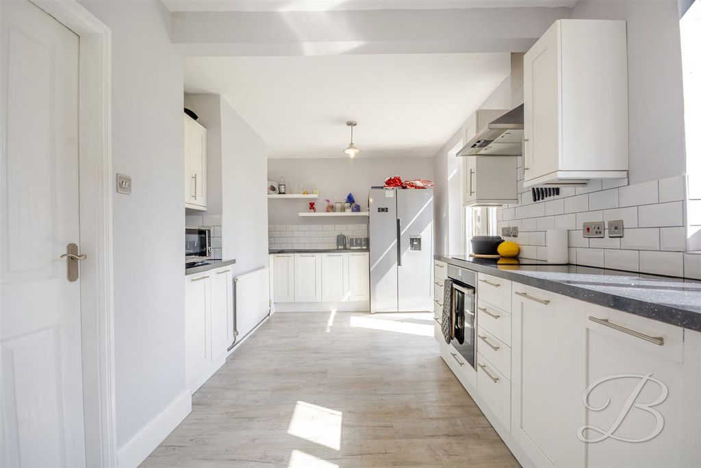 Property photo 2 of 44 Ccltd-34.Jpg